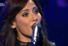 Natalie Imbruglia – Torn (18 Years Later)