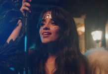 Bazzi feat. Camila Cabello – Beautiful