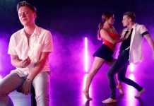 Shawn Mendes, Camila Cabello – Señorita (Dance + Sing Video) | ft Josh Killacky & Erica Klein